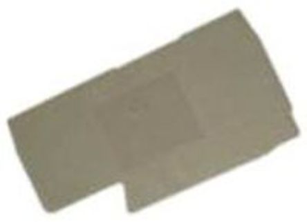 Wieland - 07.312.6955.0 - APFN   2,5 D1/2/35 - Wieland APFN 2.5 ϵ ˰ 07.312.6955.0, ʹWKFN DIN ӿ		