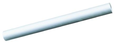 Werma - 97584910 - Werma  97584910, 100mm, ʹMST70		