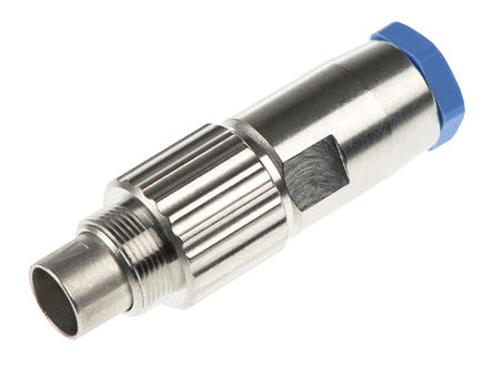 TE Connectivity - 1-1437719-5 - TE Connectivity TRIAD? 01 ϵ 3· °װ ֱ  ͷ 1-1437719-5		