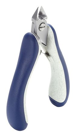 Idealtek - E5351 - Idealtek 12.5mmǯ и Ƕʽ׶ и E5351.CRBG, 1.6mmи, 125 mmܳ		