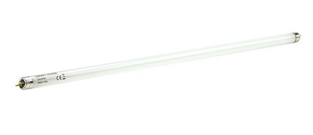 Osram - L 13 W/640 - Osram BASIC ϵ 13 W ɫ ӫ 4050300008974, 4000Kɫ, 830 lm		