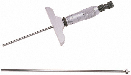 Starrett - DY161 - Starrett DY161 ǧֳ, 6in		