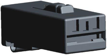 TE Connectivity - 174090-2 - TE Connectivity 1· °װ ɫ   174090-2		