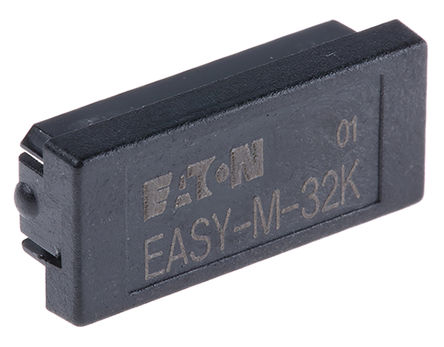 Eaton - EASY-M-32K - Eaton EASY-M-32K ߼, ڴģ		