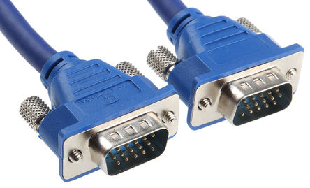 Clever Little Box - LPVGAMM5.0M - Clever Little Box 5m ɫ VGAVGA  DVI Ƶ LPVGAMM5.0M		