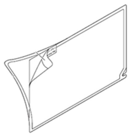 Mitsubishi - GT21-03PSGC-UC - Mitsubishi , ʹ HMI GT21 ͺ		