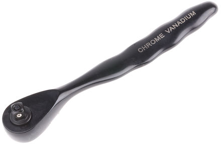 RS Pro - KCT0001 - RS Pro 1/4 in   ΢ͷ ϼְ KCT0001		