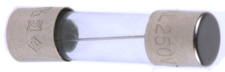 Littelfuse - 0217008.MXP - Littlefuse F۶ٶ 8A ʽ۶ 0217008.MXP, 5 x 20mm		