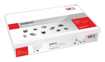 Wurth Elektronik - 885080 - Wurth Elektronik 885080 720 SMD ׼		