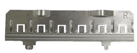 Cinch - 5810000021 - Cinch 5810000021  ɰ, ModICE 		