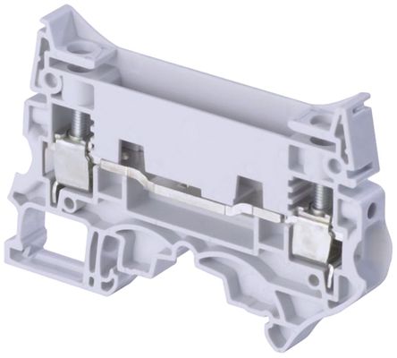 Entrelec - 1SNK508011R0000/1 - Entrelec SNK ϵ ɫ ͨӿ 1SNK508011R0000/1, 57A, 630 V 		