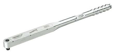 Gedore - 8562-10 - Gedore 8562-10 1/2 in  е Ťذ, 60  300nm		