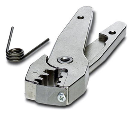 Phoenix Contact - 1205969 - Phoenix Contact ѹӹģ 1205969		