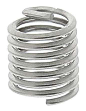 Recoil - 25053 - Recoil 25053 M5 x 0.8 ޸, 5.2mm׳ߴ		