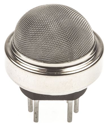 Figaro - TGS821 - Figaro TGS 821  崫		