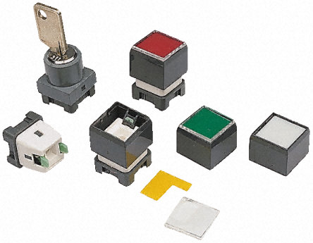 EAO - 99-050.807 - EAO 99-050.807 ָʾ		