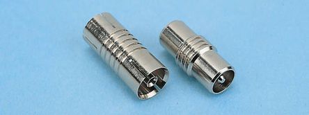 Camera - RMM - Camera Թ RMM, ʹڵ		