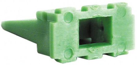 Amphenol - AW6P - Amphenol Ш AW6P		