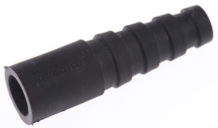 Deutsch - 6810-204-1001-1-200 - Deutsch ɫ PVC ׹ 6810-204-1001-1-200		