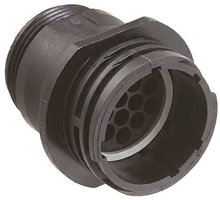 TE Connectivity - 206036-5 - TE Connectivity 16· °װ ֱ   206036-5, 		