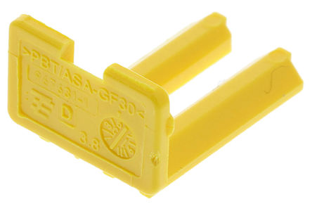 TE Connectivity - 967631-1 - TE Connectivity  967631-1, ʹδܷ 2.8mm Ƭ		