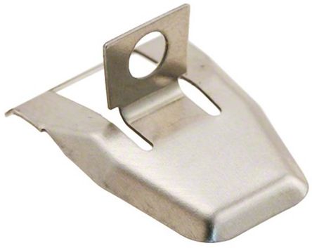 Harting - 09670009907 - Harting  09670009907		