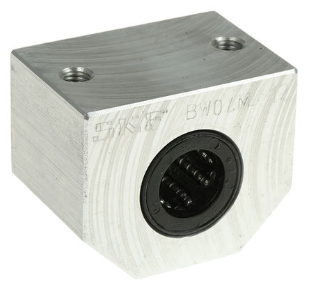 SKF - LUHR 12 - SKF ֱ߹еԪ LUHR 12		