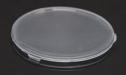 Ledil - C12479_MIRELLA-DL - LEDiL Mirella ϵ Բ LED Ӿͷ C12479_MIRELLA-DL, 41mmֱ		