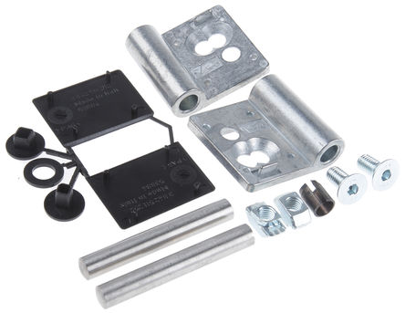 Bosch Rexroth - 3842544554 - Bosch Rexroth ѹп  3842544554, ʺ45 mm֧, 10mm		