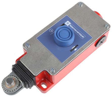 Telemecanique Sensors - XY2CH13270H29 - Telemecanique Sensors Preventa XY2-CH ϵ 15m ¿ XY2CH13270H29, ֱװ, 2 		