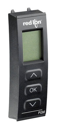 Red Lion - PGMMOD00 - Red Lion PGMMOD00 ģ		