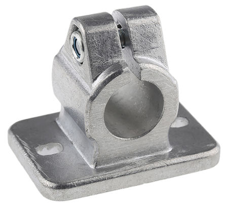 Rose+Krieger - 12250000020 - Rose+Krieger ѹ FK о 12250000020, ʺ25.1mmܾ Բ		