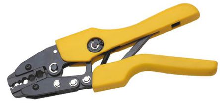 Stanley Tools - 84-849-22 - Stanley ѹǯ 84-849-22, 1.72  8.1mm2		