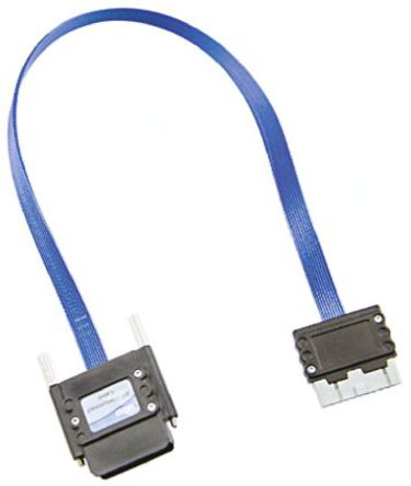 LeCroy - MSO-3M - LeCroy MSO-3M ̽ͷ, ʹ3M ͨ 2500 ϵ2520-6002 ֱ2520-5002 ֱǣ		