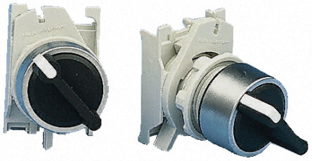 EAO - 44.722.200 - EAO EAO 44 ϵ 2 λ ѡͷ ׼ֱɫ 44.722.200, ɴҲิλز		