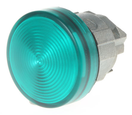 Schneider Electric - ZB4BV033S - Schneider Electric XB4 ϵ 22mm IP66IP67IP69IP69K ɫ Ƶͷ ZB4BV033S, 尲װ		