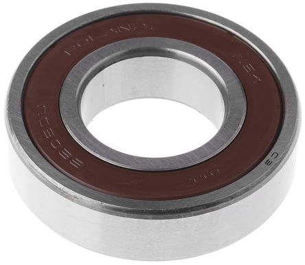 NSK - 6206DDUC3 - NSK    6206DDUC3, 11.3kN ̬, 30mm ھ, 62mm ⾶		