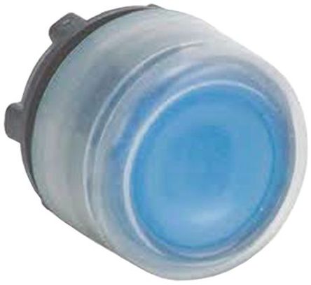 Schneider Electric - ZB5AP68 - Schneider Electric XB5 ϵ 22mm ɫť Բ IP66, IP67 ɸλ ťͷ ZB5AP68		