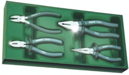 SATA - 09912 - SATA 4  ǯ׼ 09912, ںǯ6 in 죻6 in Խǣ8 in ˿6 in и		