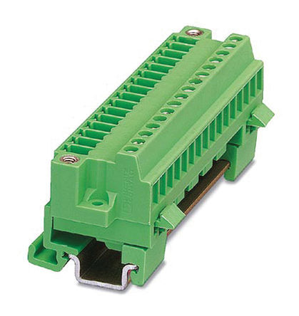 Phoenix Contact - 3000766 - Phoenix Contact EC ϵ MCB ΢Ͷ· 3000766		