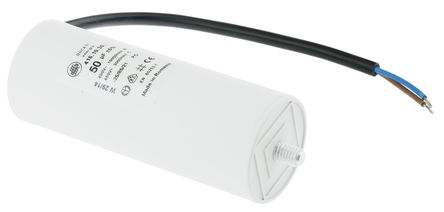 Ducati Energia - 4.16.10.30.14 - Ducati Energia 4.16.10 ϵ 50F ۱ϩ (PP) 4.16.10.30.14, 5%, 400  500 V, װ		