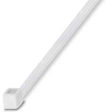 Phoenix Contact - 3240770 - Phoenix Contact  66   3240770, 430mm x 4.8 mm		