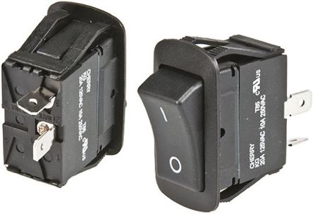 ZF - KGC2ANB1BBD - ZF KGC2ANB1BBD  ɫ ̰忪,  - , 21 A @ 14 V ֱ, IP56		