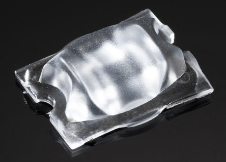 Ledil - CA10914_STRADA-B - LEDiL Strada-B ϵ ֵ LED ͸ CA10914_STRADA-B		