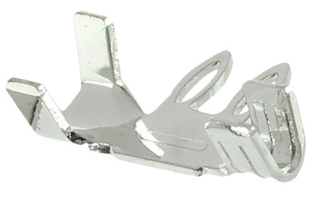 Molex - 172249-0100 - Molex Ե ֱӺѹӶ 172249-0100, 16AWG  14AWG ߹		