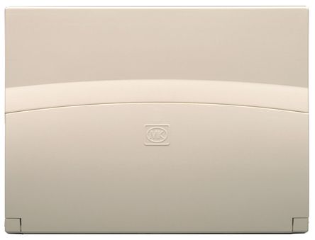 MK Electric - K5682SMAG17ED - MK Electric K ϵ 8·   K5682SMAG17ED, ÷		