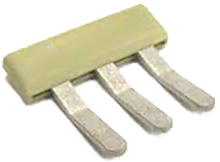 Weidmuller - 0482800000 - Weidmuller SAK ϵ ʮ QB 3 WI RA6 IS, ʹʮ·		