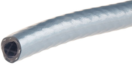 RS Pro - CXL0804/MB/0025/RS - RS Pro CXL0804/MB/0025/RS 25m 11.25mm⾶ ɫ PVC ǿ Թܵ, 14 bar, 29mm뾶, ʺӦڻ塢ˮ		