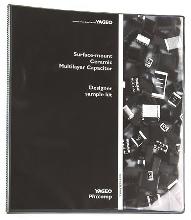 Phycomp - 432204409911 - Phycomp 432204409911 95 SMD մ ׼		