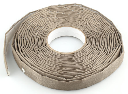 Saint-Gobain - 4685--W---D0000063 - Saint-Gobain 4685--W---D0000063 ͭ δ, ̶ 10m x 25mm		